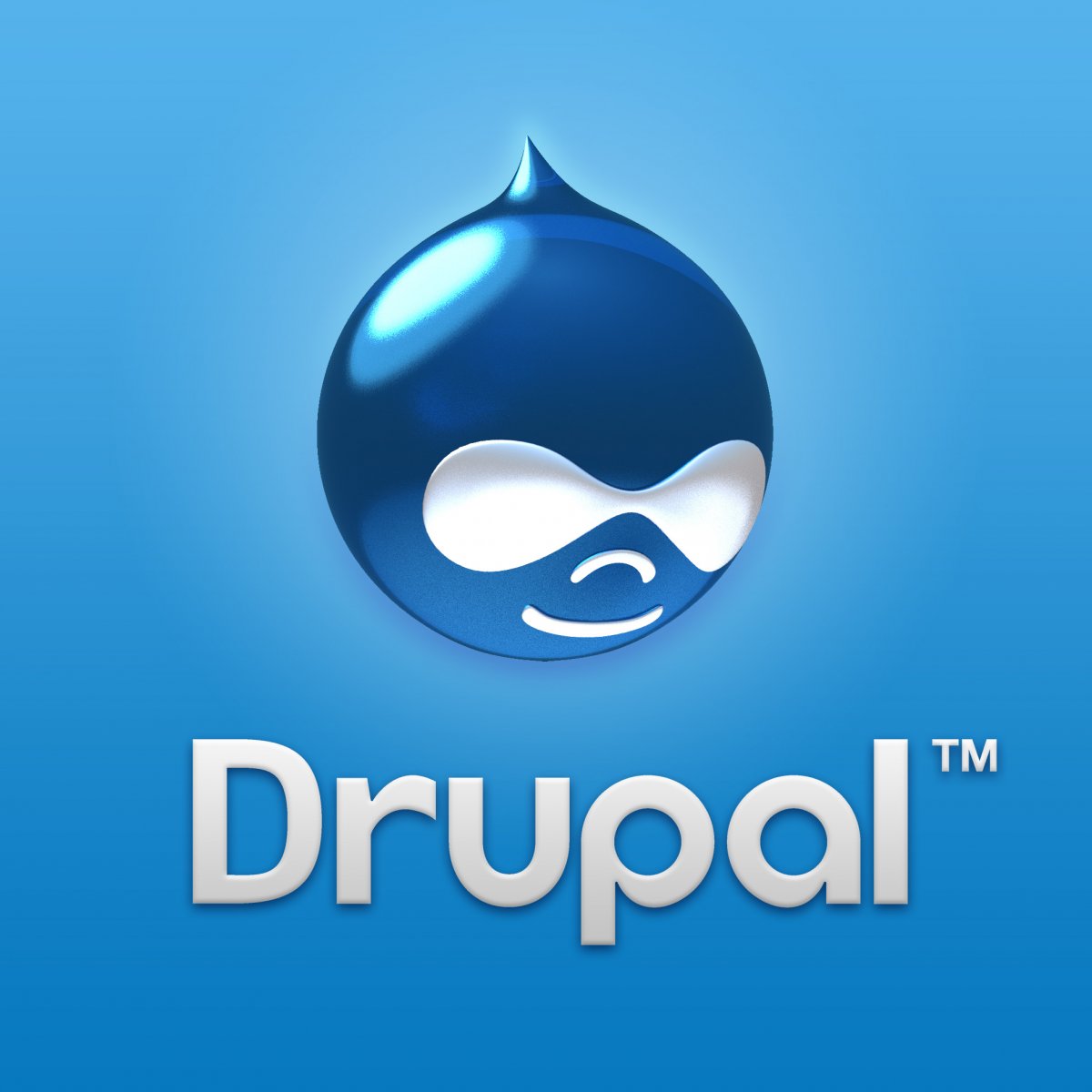 using drupal with marsedit